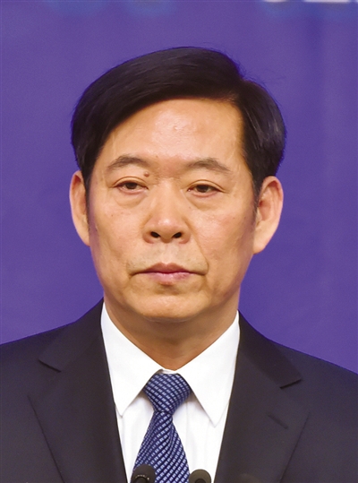 楊棟梁