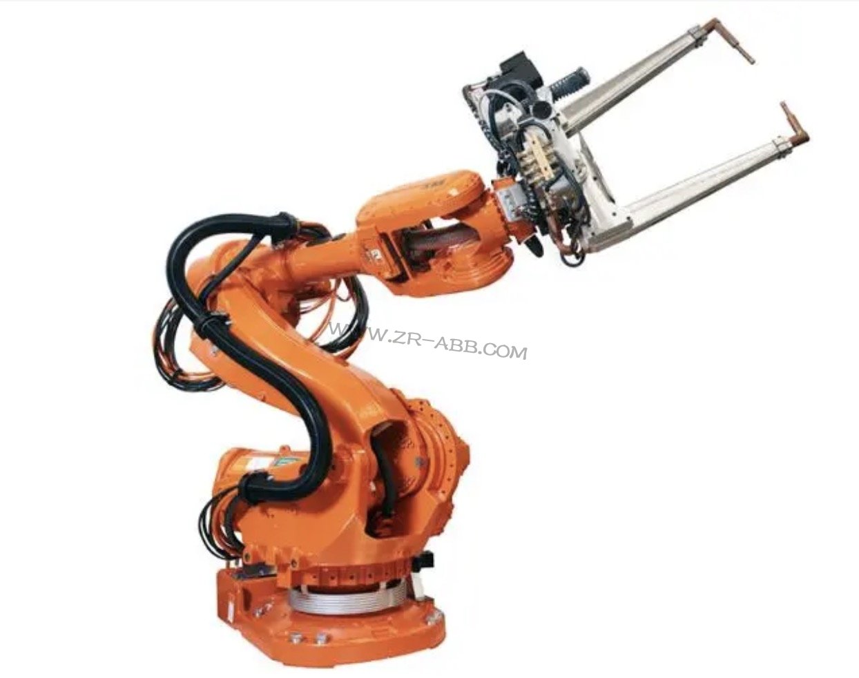 ABBcC(j)4817N4935E435Q늙C(j)S޾w(x)(ji)