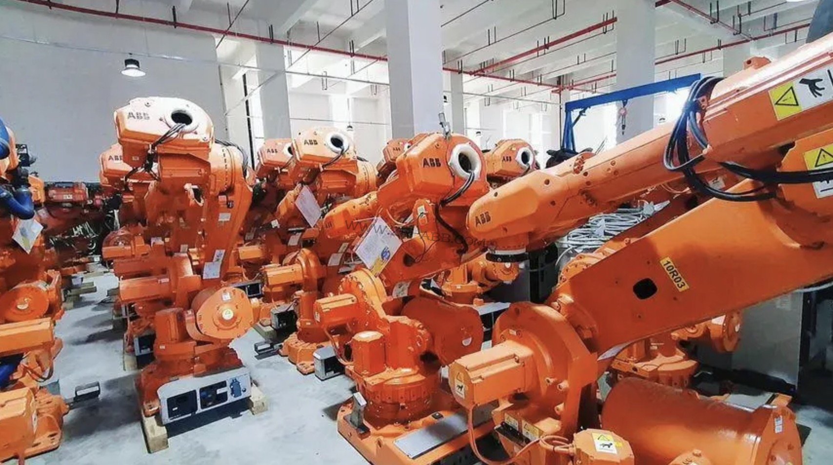 PABBCIRB6640SޱB(yng)С