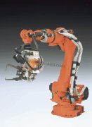 ABBcC(j)е4817N4933E235Qŷ늙C(j)S޹