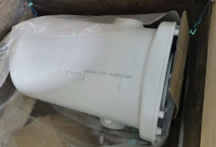 ABB機器人3HAC026269-003平衡缸泄漏維修步驟