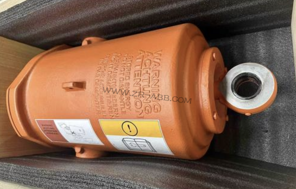 ABBCIRB6640ƽ3HAC032124-001S˼·v