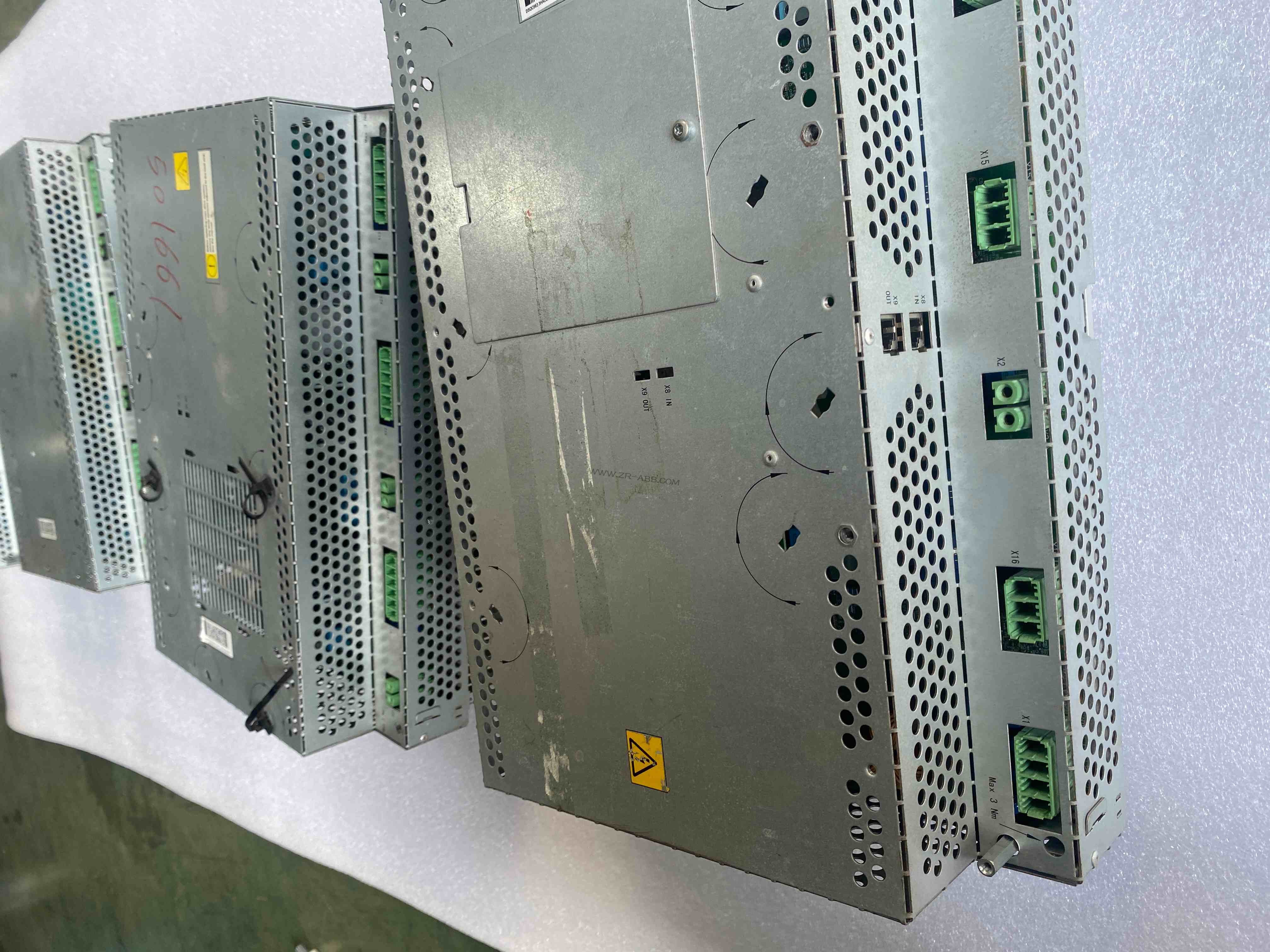 ABBC(j)е3HAC030923-001(q)(dng)S޹\