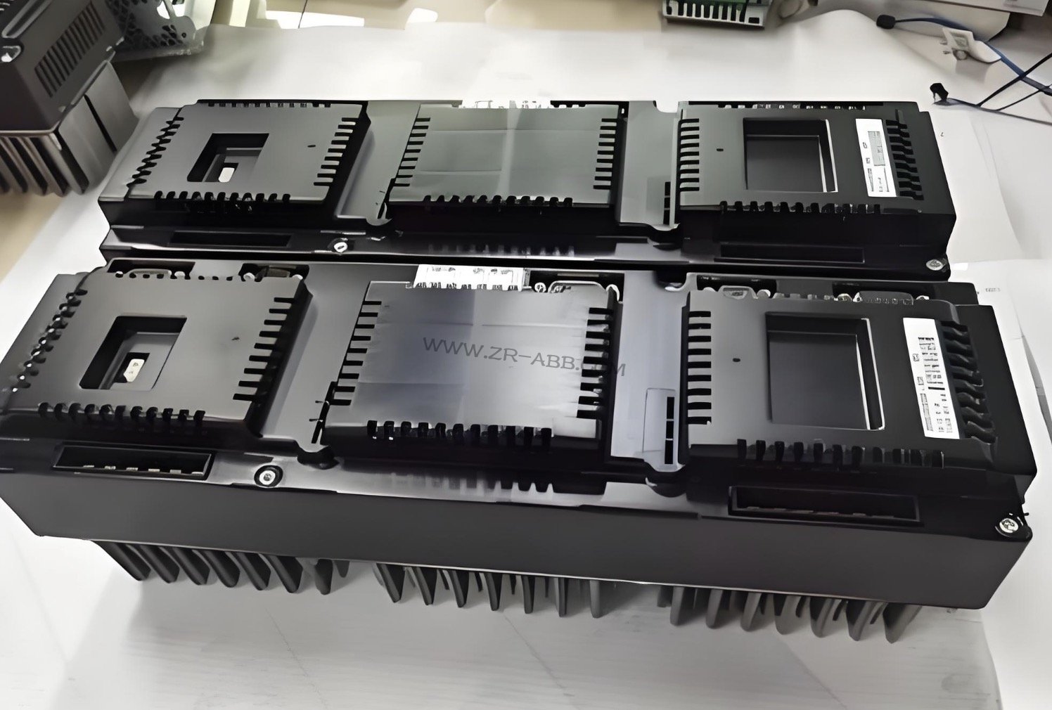 ABBC˾S3HAC054480-001ޏ