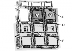 ABB機(jī)器人維修復(fù)雜嗎