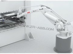 ABB機(jī)器人維修知識概括 從基礎(chǔ)到高級