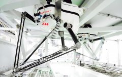 ABB(lin)C(j)˾S޿ƹԔ(x)^