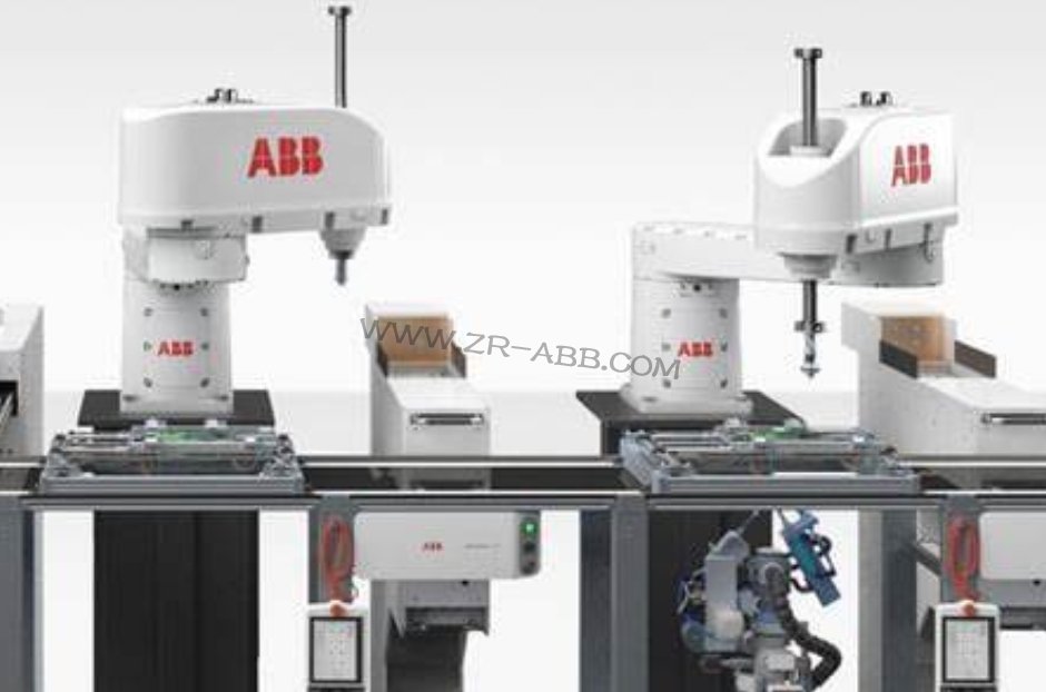 ABB SCARAC˾SCеbù