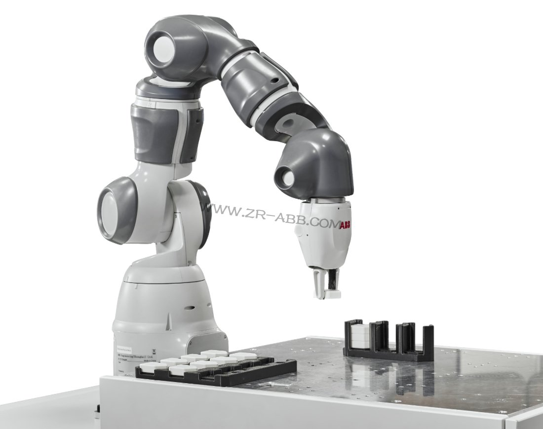 ABBf(xi)C(j)˾S޿@ײ