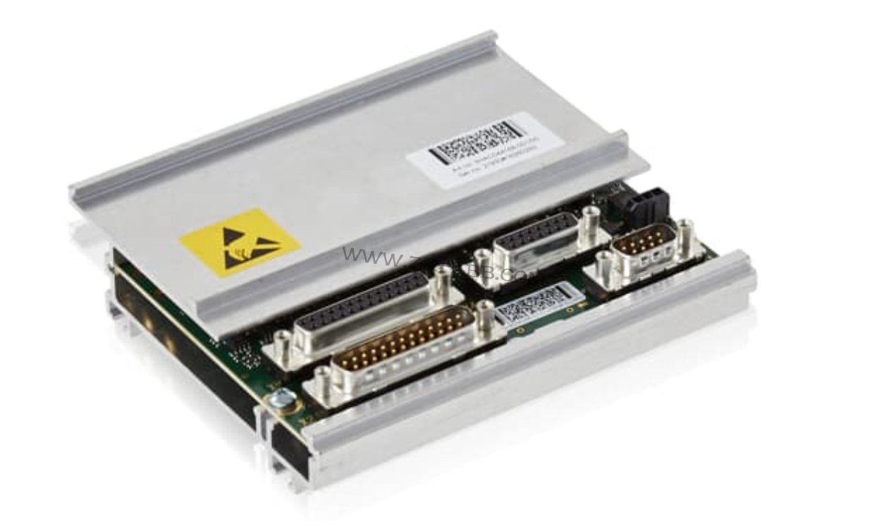 ABBC(j)еSMBS޹ϙzy(c)