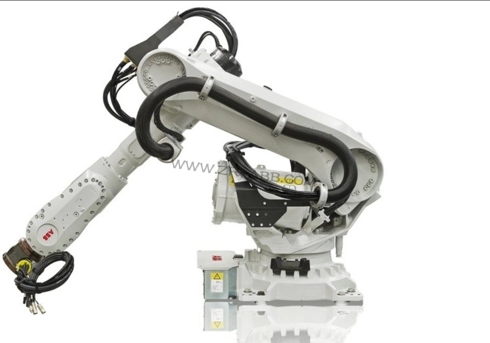 ABBC(j)еSMBS޹ϙzy(c)