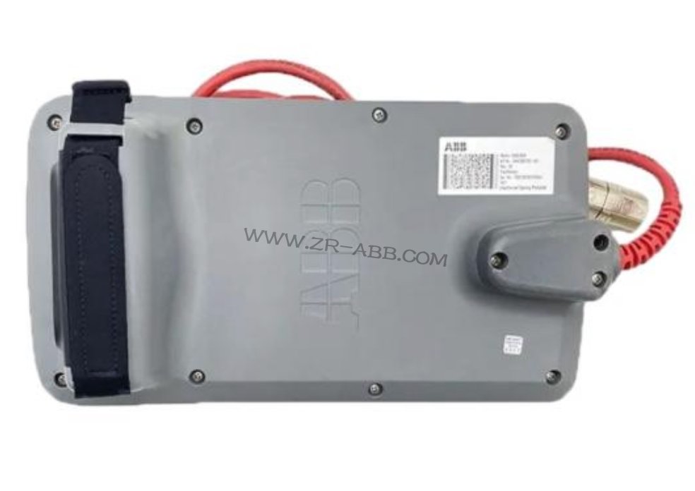 ABBCе۾SDSQC3060ʾIʧ`