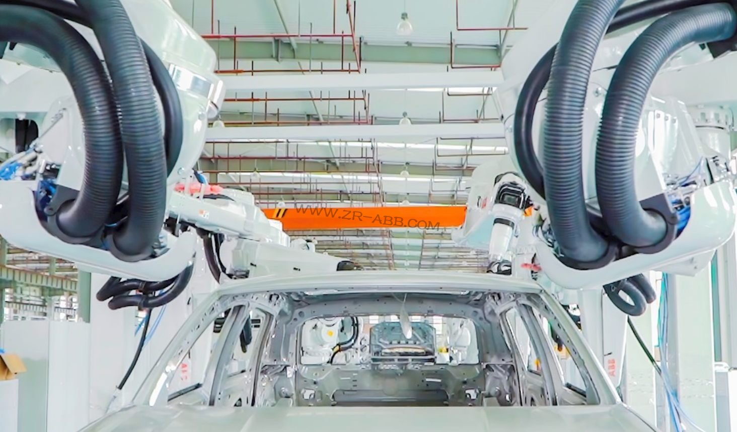 ABBͿCеֱB(yng)-ȫSo