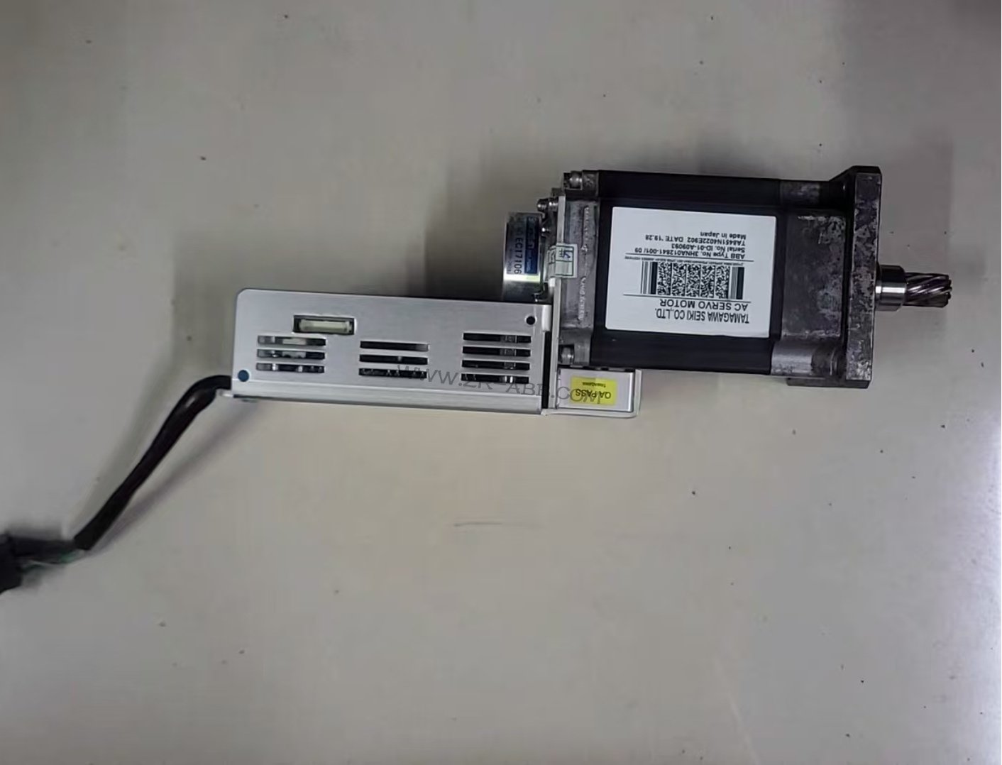 ABBͿC(j)е־S3HNA012841-001X݆늙C(j)