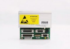ABB機械臂維修串口測量板|SMB板