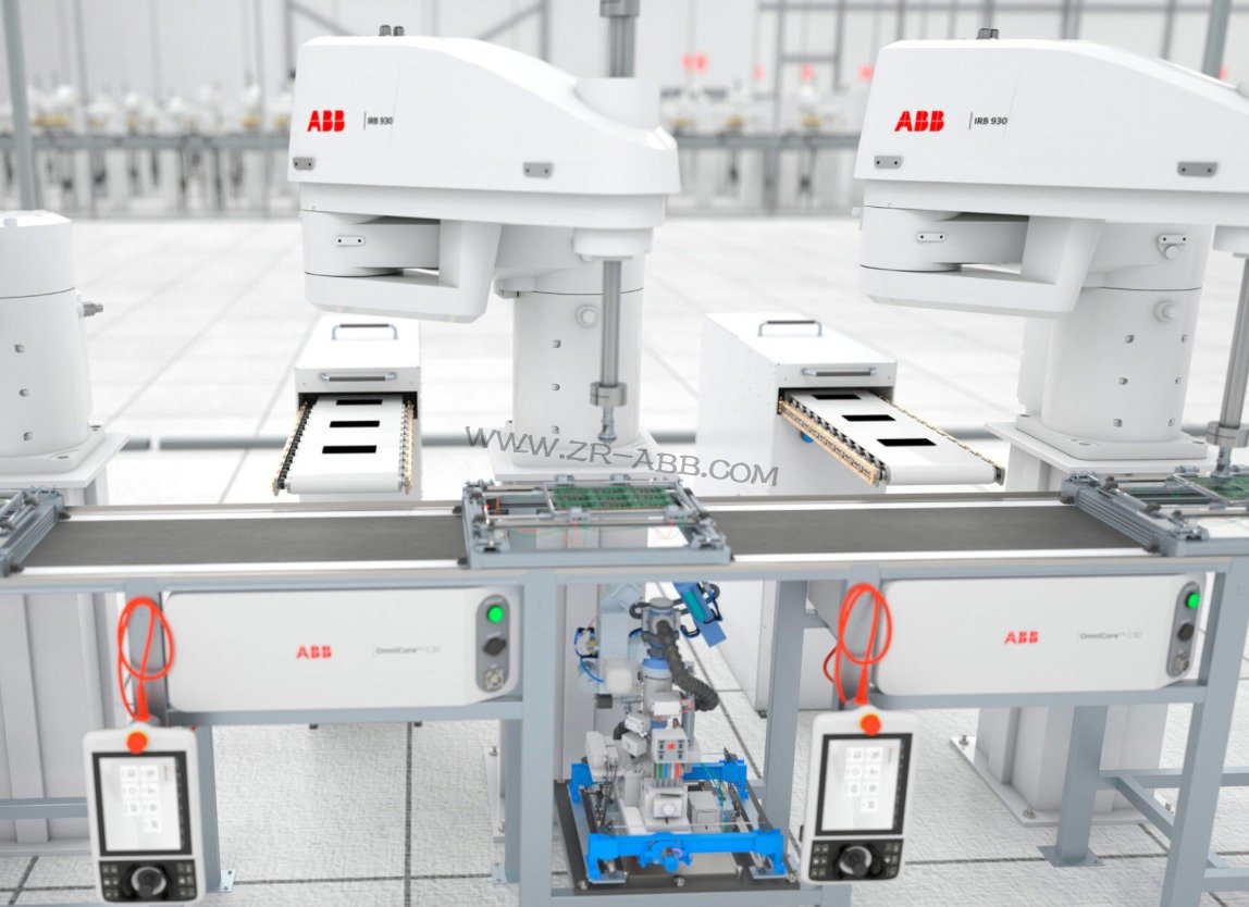 abb SCARAC(j)˾So(h)B(yng)؛֪R