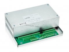 ABB機(jī)械手維修SIB-V板