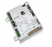 ABB機(jī)械臂維修SIB伺服控制板