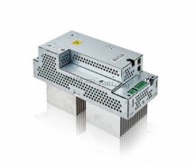 abb機(jī)械手維修驅(qū)動(dòng)器DSQC417過熱