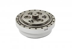 abb IRB7600機(jī)械臂維修減速機(jī)轉(zhuǎn)動(dòng)異常