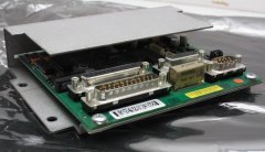 ABB機(jī)器人維修3HAC021905-001/05串行測(cè)量板