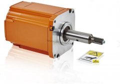 ABB機(jī)械臂維修3HAC033203-001伺服馬達(dá)帶不動(dòng)負(fù)載