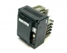 ABB機(jī)器人驅(qū)動(dòng)器維修3HAC14549-1仔細(xì)過(guò)程