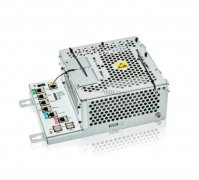 abb機械臂維修DSQC1018主計算機