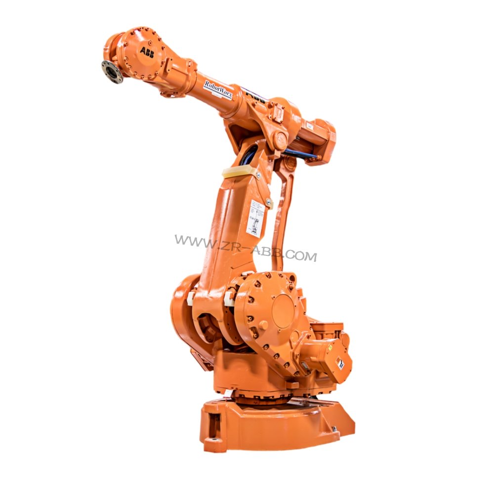 ABB IRB6640C(j)˱B(yng)ԁu