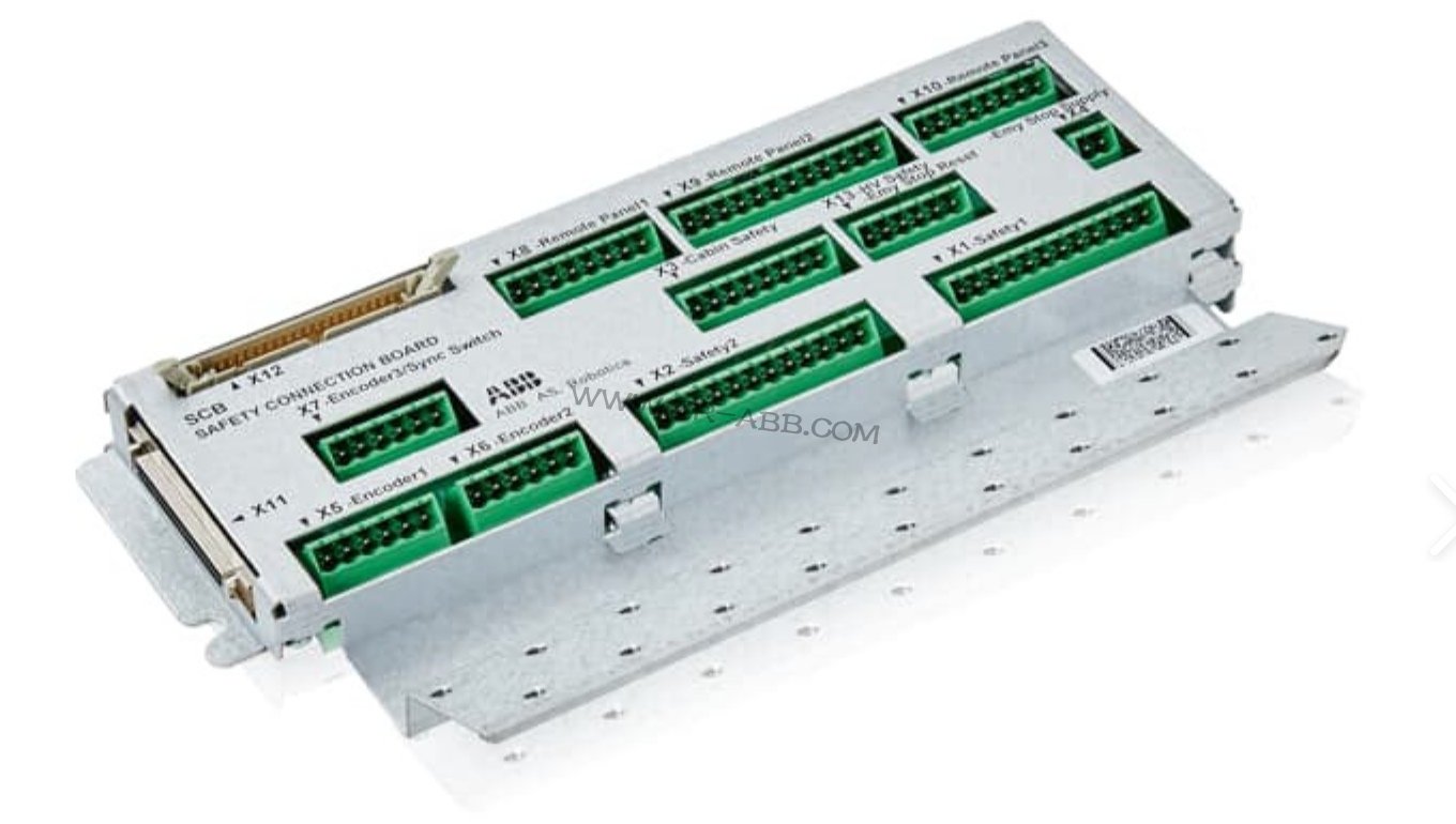 ABBC(j)˾SSCB-01彛(jng)(yn)Y(ji)