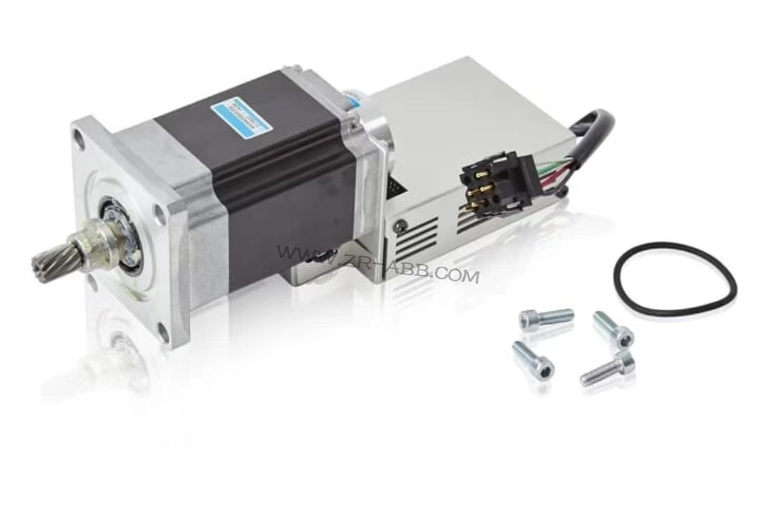 ABBͿC(j)X݆늙C(j)^dSһнQ