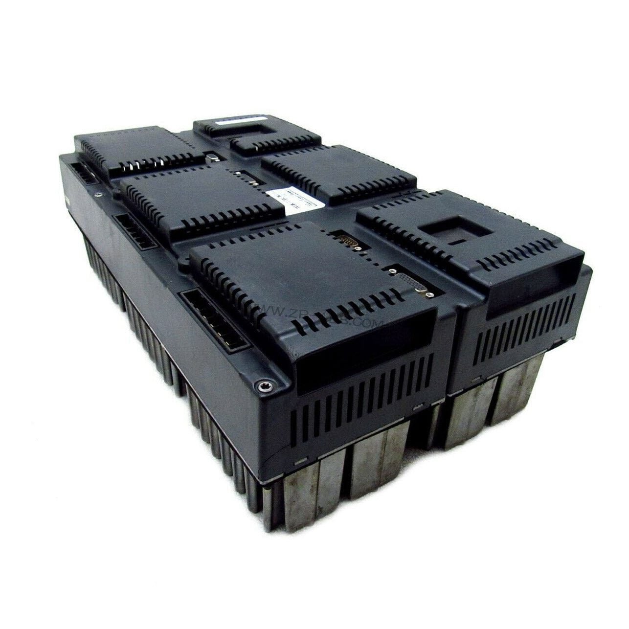 ABBC(j)(q)(dng)3HAC14546-6Sv