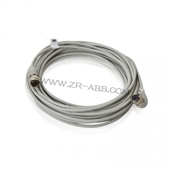 ABBC3HAC046287-001||S