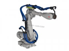 ABB IRB6700C(q)^S޹