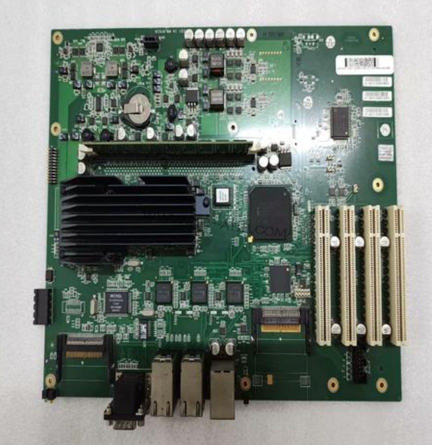 ABBC(j)еDSQC639S޿@ײ