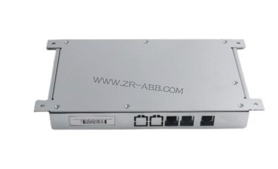 ABBC(j)SӋ(j)C(j)DSQC668Sָ(do)