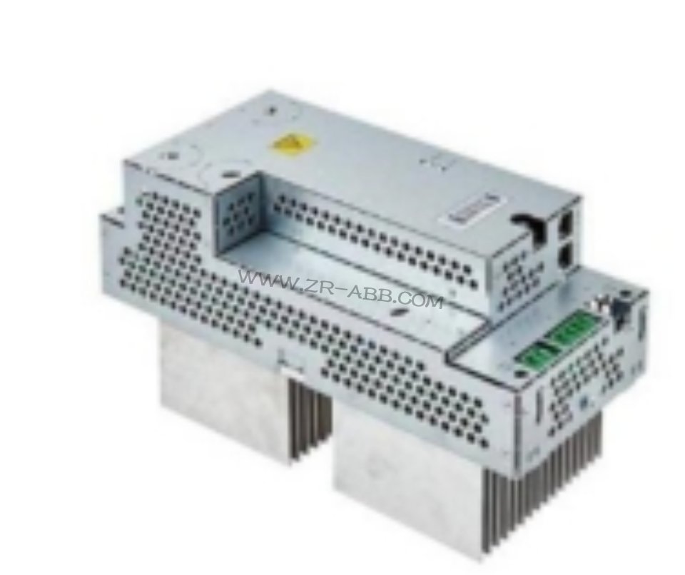 ABBI(y)Cе(q)DSQC664S޷