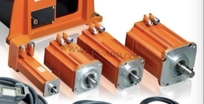 ABB(lin)C(j)е늙C(j)S޵Č(sh)`