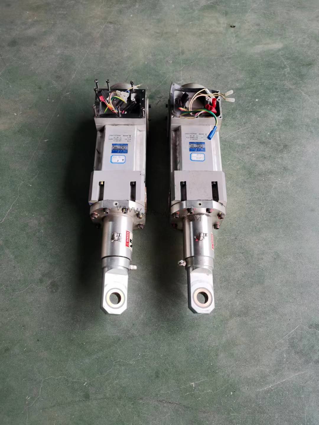 ABBCеֺQŷ늙CS˼·