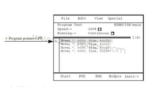 ABBC(j)Դģʽĺ(jin)γ