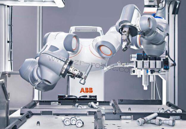 ABBC˵Zжʮdrֵ朑(zhn)ԽKɴ