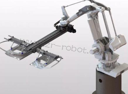 ʷABBC(j)СIRB 1100״