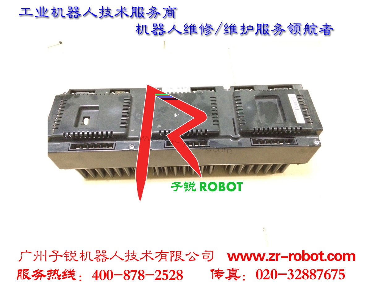 ABBC(j)ŷ(q)ϵy(tng)