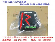 ABB(q)(dng)ģKضȾ漰B(yng)