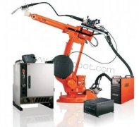 史上最全的ABB機器人維護(hù)方法