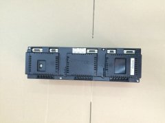 ABBC(j)(q)(dng)ģKM2000IRC5ϵМضȾ̎