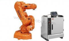 機(jī)器人的保養(yǎng),日常/三個(gè)月/一年保養(yǎng)