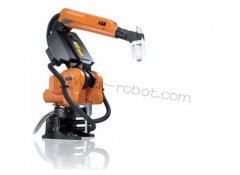 工業(yè)機(jī)器人保養(yǎng),ABB機(jī)器人常規(guī)的保養(yǎng)方法