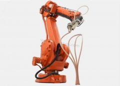 工業(yè)機(jī)器人:淺析ABB機(jī)器人維修與保養(yǎng)