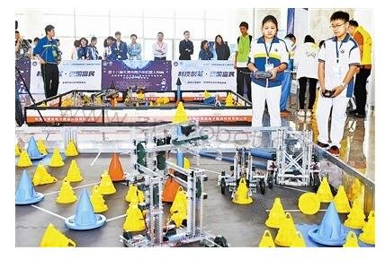 տc(din)(gu)a(chn)I(y)C(j)ˏΰ(k)ABBĴ